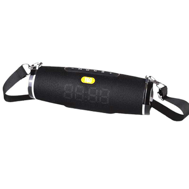 اسپیکر بلوتوثی قابل حمل تی اند جی (T&G) مدل Tg-176