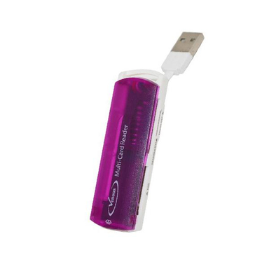کارت‌خوان ونوس (Venous) مدل Pv-R120