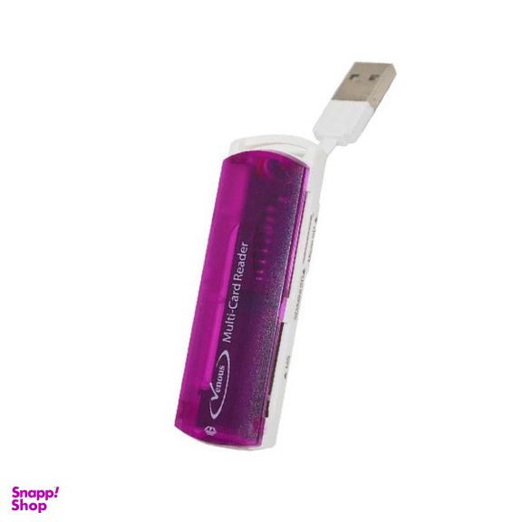 کارت‌خوان ونوس (Venous) مدل Pv-R120