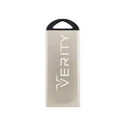 فلش مموری وریتی (Verity) مدل V802 ظرفیت 32GB