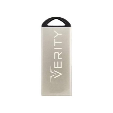 فلش مموری وریتی (Verity) مدل V802 ظرفیت 32GB
