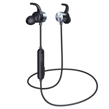 هدفون بی سیم آکی (Aukey) مدل Ep-B44