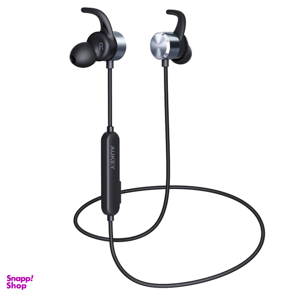 هدفون بی سیم آکی (Aukey) مدل Ep-B44