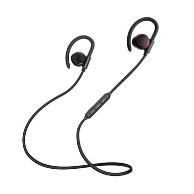 هدفون بی سیم باسیوس (Baseus) مدل Encok S17