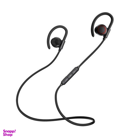 هدفون بی سیم باسیوس (Baseus) مدل Encok S17