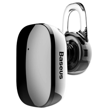 هدفون بی سیم باسیوس (Baseus) مدل Nga02