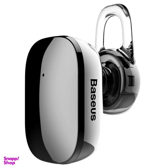 هدفون بی سیم باسیوس (Baseus) مدل Nga02