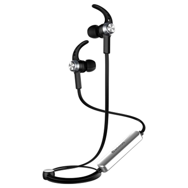 هدفون بی سیم باسیوس (Baseus) مدل Ngb11-01
