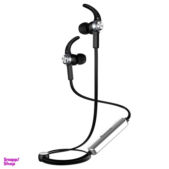 هدفون بی سیم باسیوس (Baseus) مدل Ngb11-01