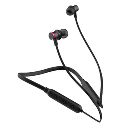 هدفون بی سیم پرودا (Proda) مدل Pd-Bn100