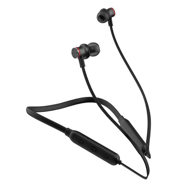 هدفون بی سیم پرودا (Proda) مدل Pd-Bn100
