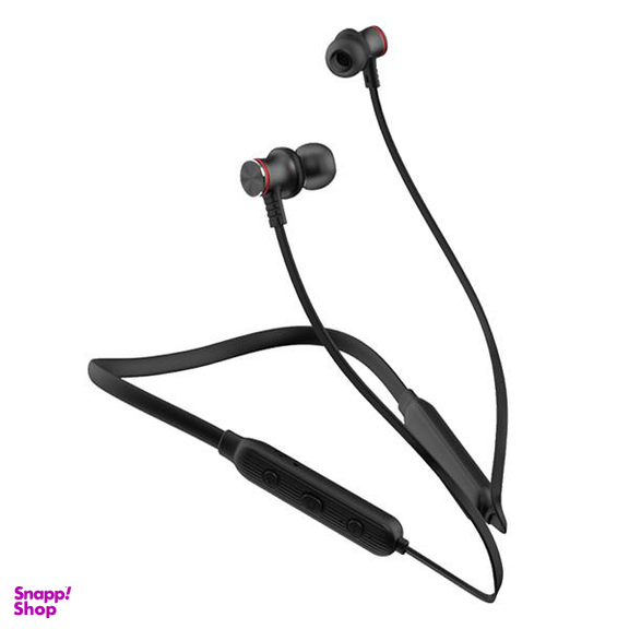 هدفون بی سیم پرودا (Proda) مدل Pd-Bn100
