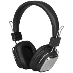 هدفون بی سیم تسکو مدل TH 5345