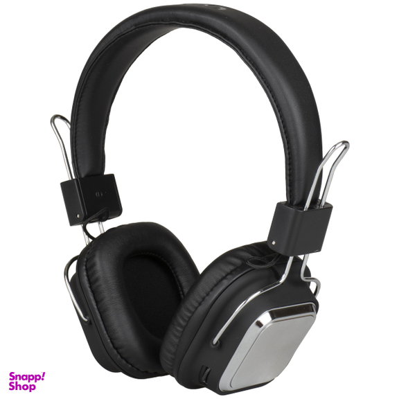 هدفون بی سیم تسکو مدل TH 5345