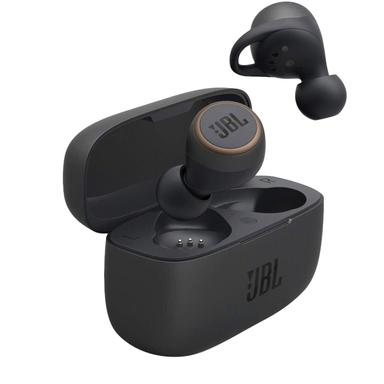 هدفون بی سیم جی بی ال (Jbl) مدل Live 300Tws