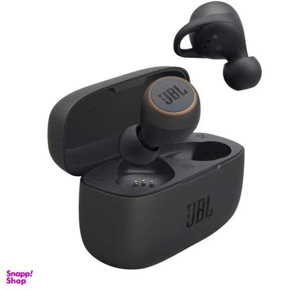 هدفون بی سیم جی بی ال (Jbl) مدل Live 300Tws