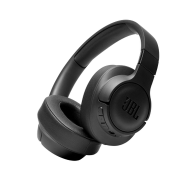 هدفون بی سیم جی بی ال (Jbl) مدل Tune 750BTnc