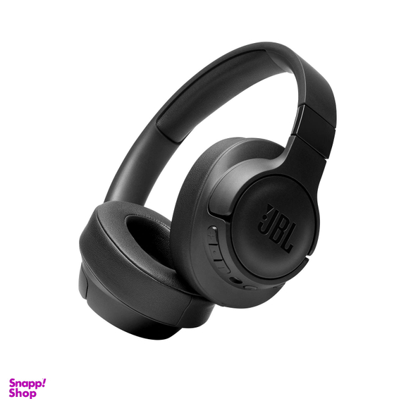 هدفون بی سیم جی بی ال (Jbl) مدل Tune 750BTnc