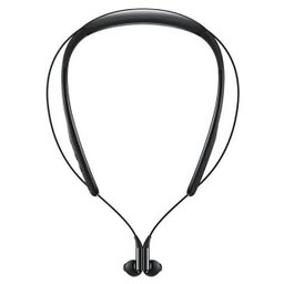 هدفون بی سیم سامسونگ (Samsung) مدل Level U2