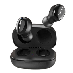 هدفون بی سیم لنوو (Lenovo) مدل H301