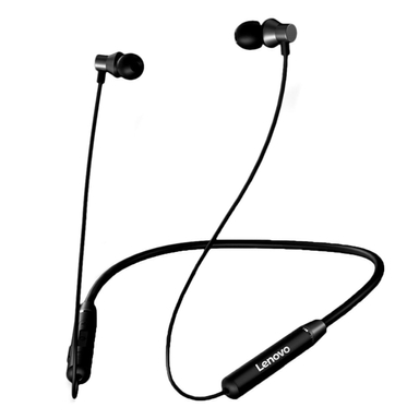 هدفون بی سیم لنوو (Lenovo) مدل He05 Pro