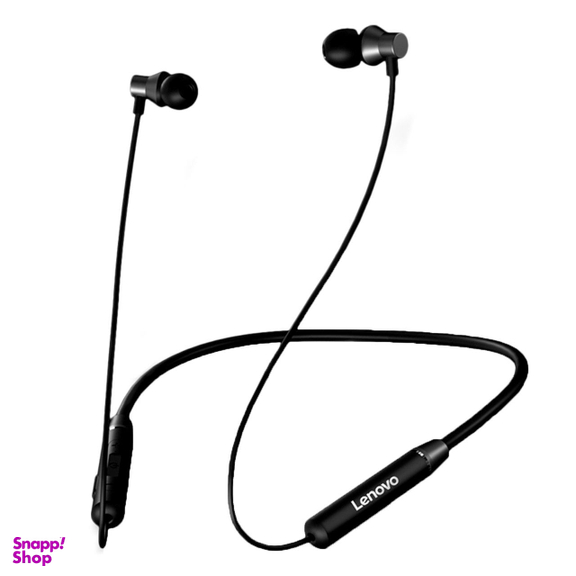 هدفون بی سیم لنوو (Lenovo) مدل He05 Pro
