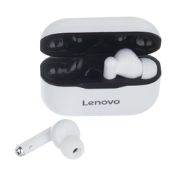 هدفون بی سیم لنوو (Lenovo) مدل Livepods
