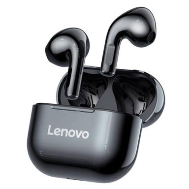 هدفون بی سیم لنوو (Lenovo) مدل Lp40