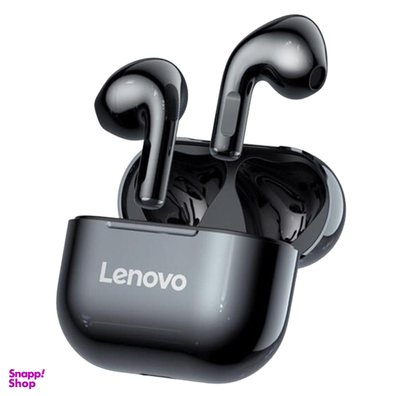 هدفون بی سیم لنوو (Lenovo) مدل Lp40