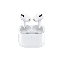 هدفون بی سیم مدل Air Pod Pro
