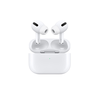 هدفون بی سیم مدل Air Pod Pro