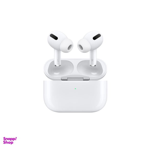هدفون بی سیم مدل Air Pod Pro