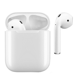 هدفون بی سیم موناکو (Monaco) مدل Airpods 2