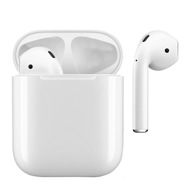 هدفون بی سیم موناکو (Monaco) مدل Airpods 2