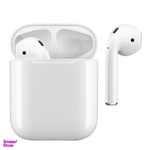 هدفون بی سیم موناکو (Monaco) مدل Airpods 2