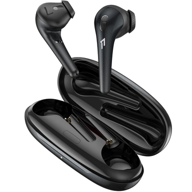 هدفون بی سیم وان مور (1More) مدل Comfobuds