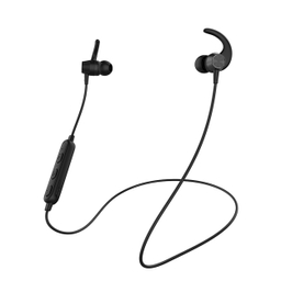 هدفون بی سیم وایسون (Yison) مدل E14-New