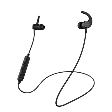 هدفون بی سیم وایسون (Yison) مدل E14-New