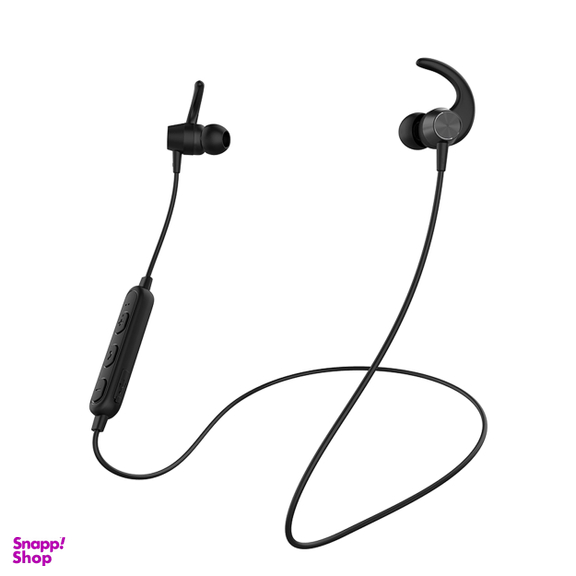 هدفون بی سیم وایسون (Yison) مدل E14-New