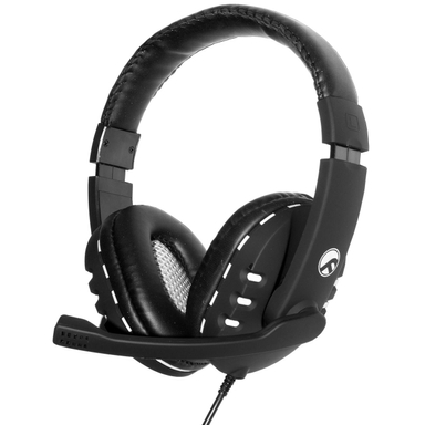 هدفون بیاند (Beyond) مدل Bh-969