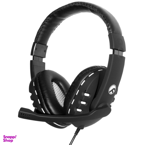 هدفون بیاند (Beyond) مدل Bh-969