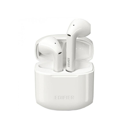 هدفون بی‌سیم ادیفایر (Edifier) مدل Tws200