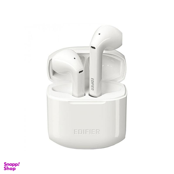 هدفون بیسیم ادیفایر (Edifier) مدل Tws200