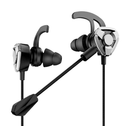 هدفون تسکو (Tsco) مدل Th 5053