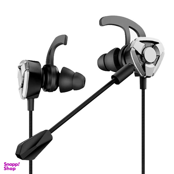 هدفون تسکو (Tsco) مدل Th 5053