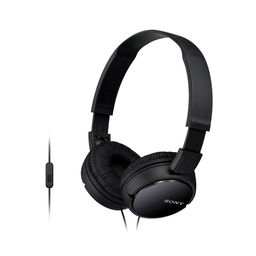 هدفون سونی (Sony) مدل Mdr-Zx110Ap