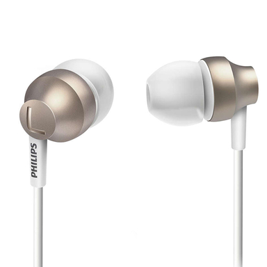 هدفون فیلیپس (Philips) مدل She 3855