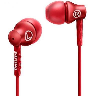 هدفون فیلیپس (Philips) مدل She8100