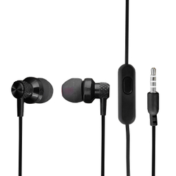 هندزفری اورایمو مدل Om-1