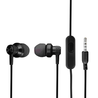 هندزفری اورایمو مدل Om-1